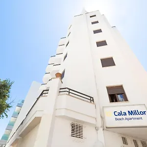 R2 , Cala Millor (Mallorca) Hiszpania