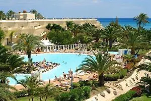 Sbh Fuerteventura Playa (Adults Only) Hotel Costa Calma